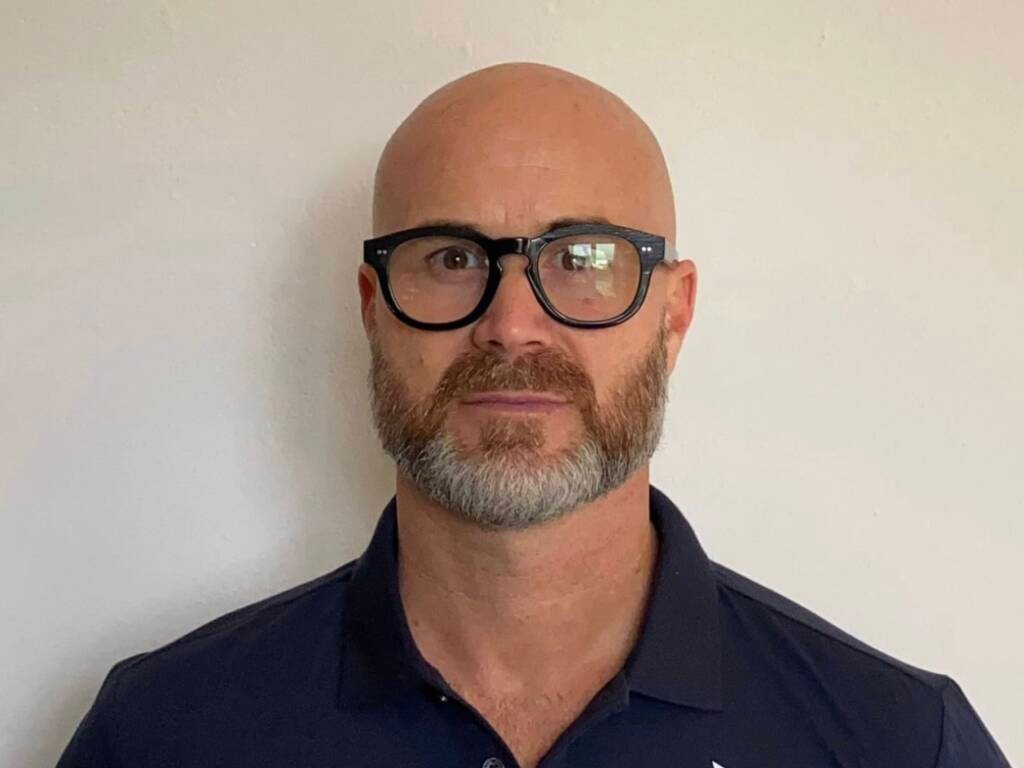 Mornago - Natural de Varese lidera a equipe italiana masculina de surdos nas Olimpíadas para Surdos de Tóquio - Notícias de Varese