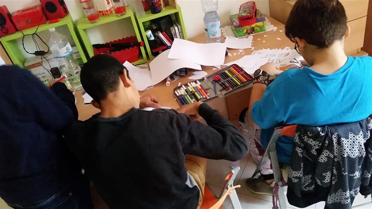 Come rendere sostenibile il welfare? Passiamo dal dialogo alla collaborazione tra istituzioni e cooperazione sociale