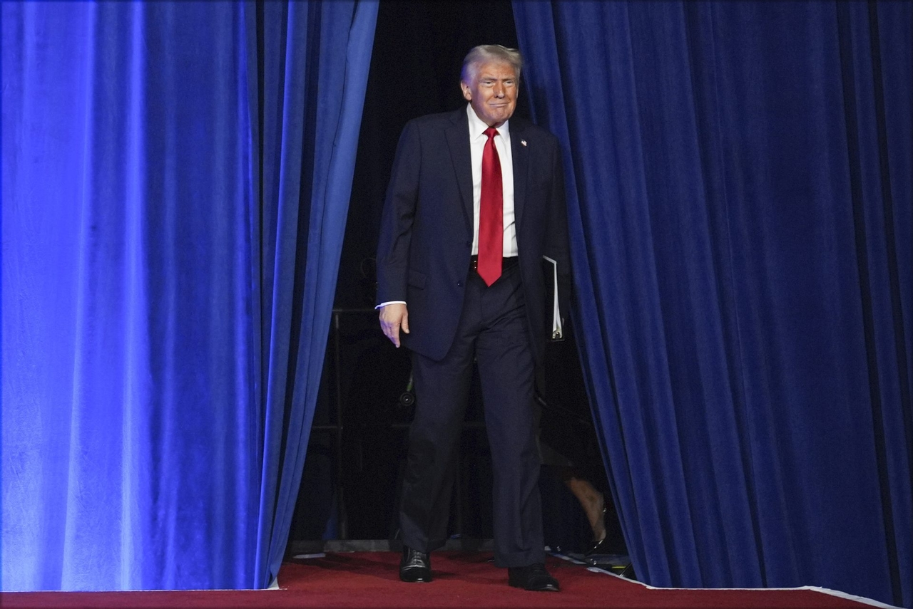 ACLI: «O ataque ao Irão, à Itália e à UE deve dissociar-se da decisão de Trump e trabalhar pela paz»