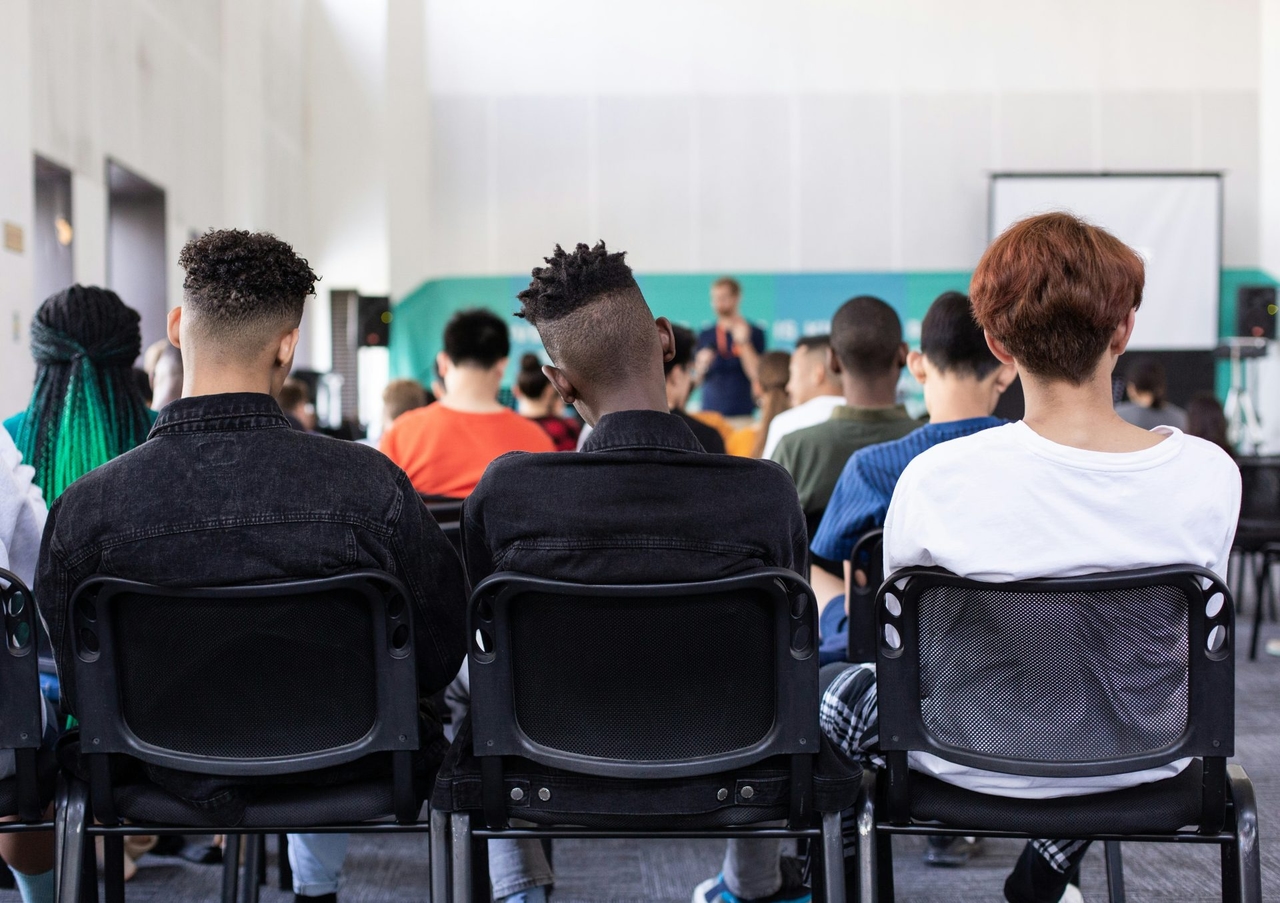 Pnrr y escuela: novedades a la vista para el curso 2025/2026