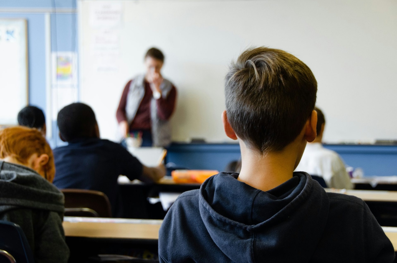 Albo delle professioni pedagogiche, 12 sigle contro la proroga