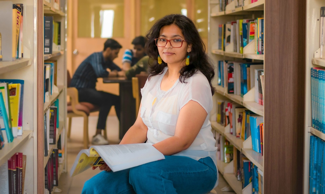 Escola, 240 bolsas para apoiar o talento dos jovens