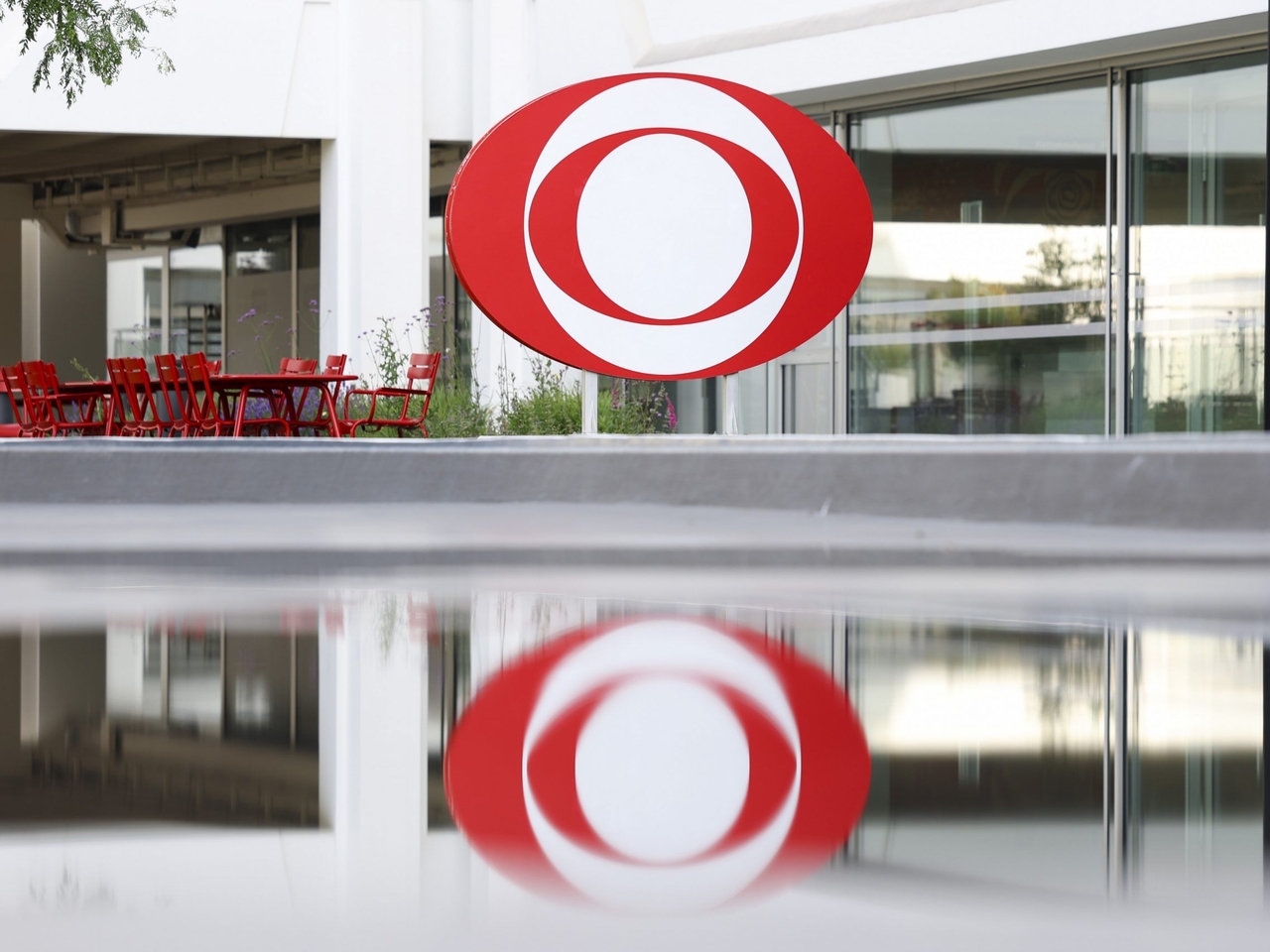 ORF planuje drastyczne reformy w Ö3 w toku digitalizacji