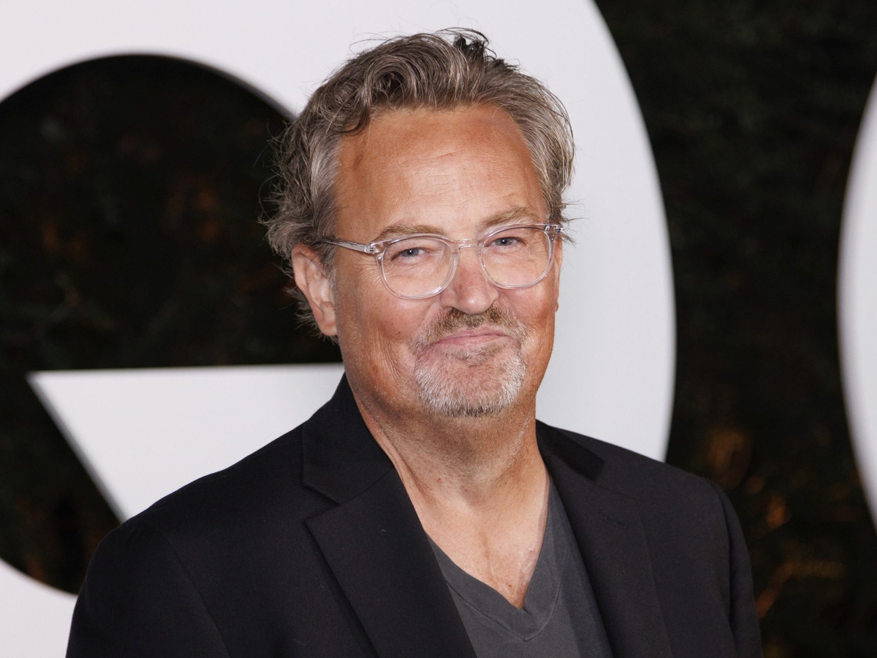 Dramatic Turn in the Matthew Perry Case: Doctor Pleads Guilty!