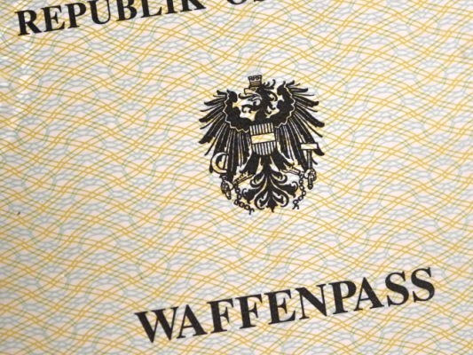 Da oggi si applica la prima parte delle leggi più severe sulle armi