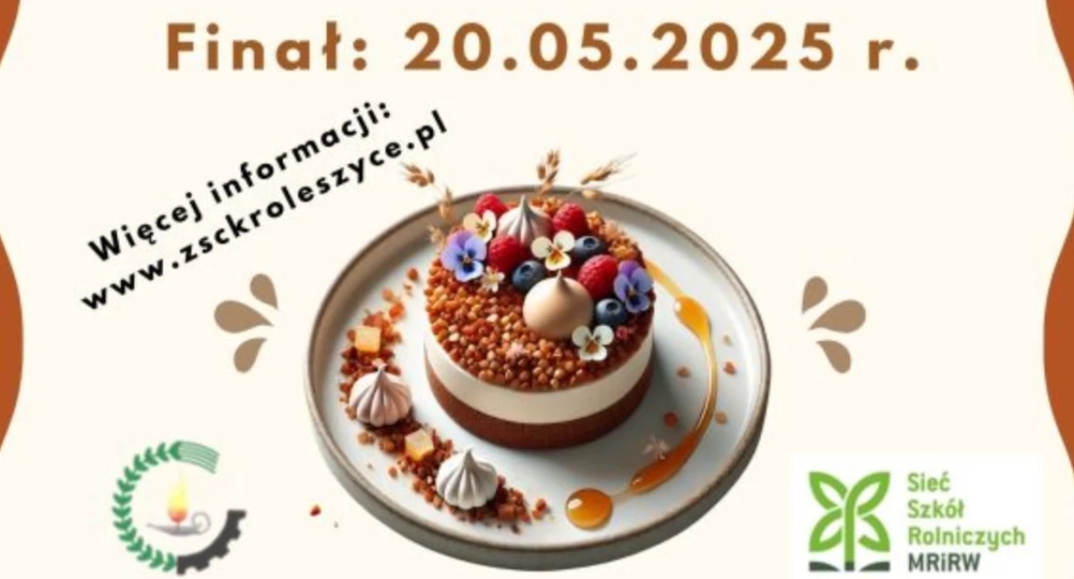 Slow Food 2025
