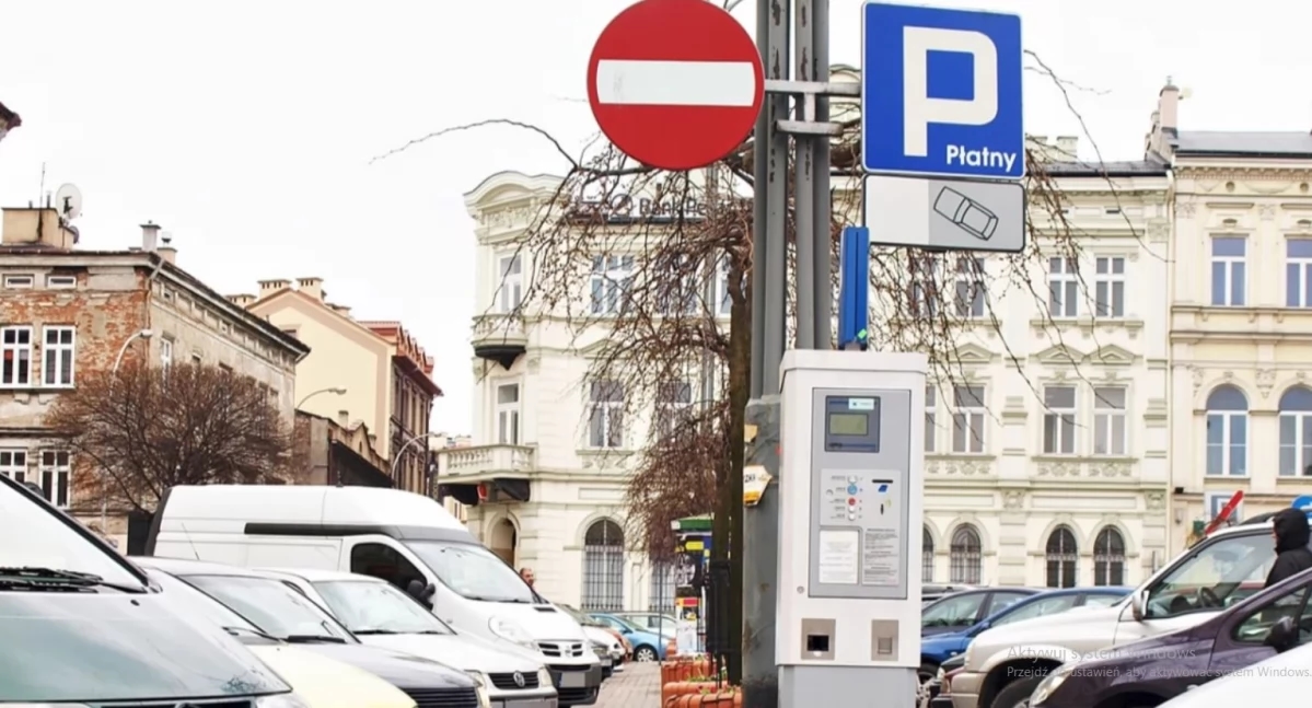 La risoluzione (in parte) sugli aumenti delle tariffe di parcheggio andrà in tribunale