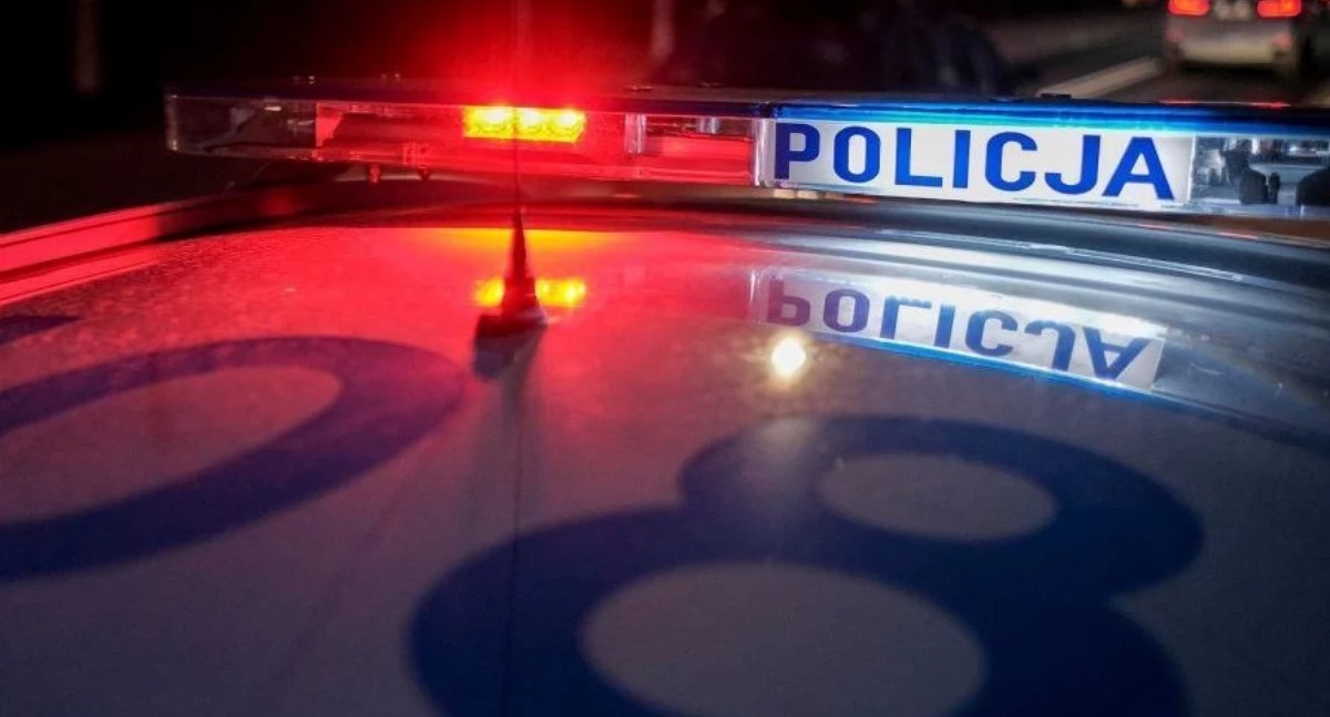 Disoriented 84-year-old found in city