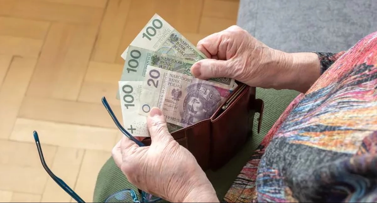 ¡Los límites para ganar dinero extra están aumentando! Esta es una información importante para jubilados y pensionistas que trabajan.