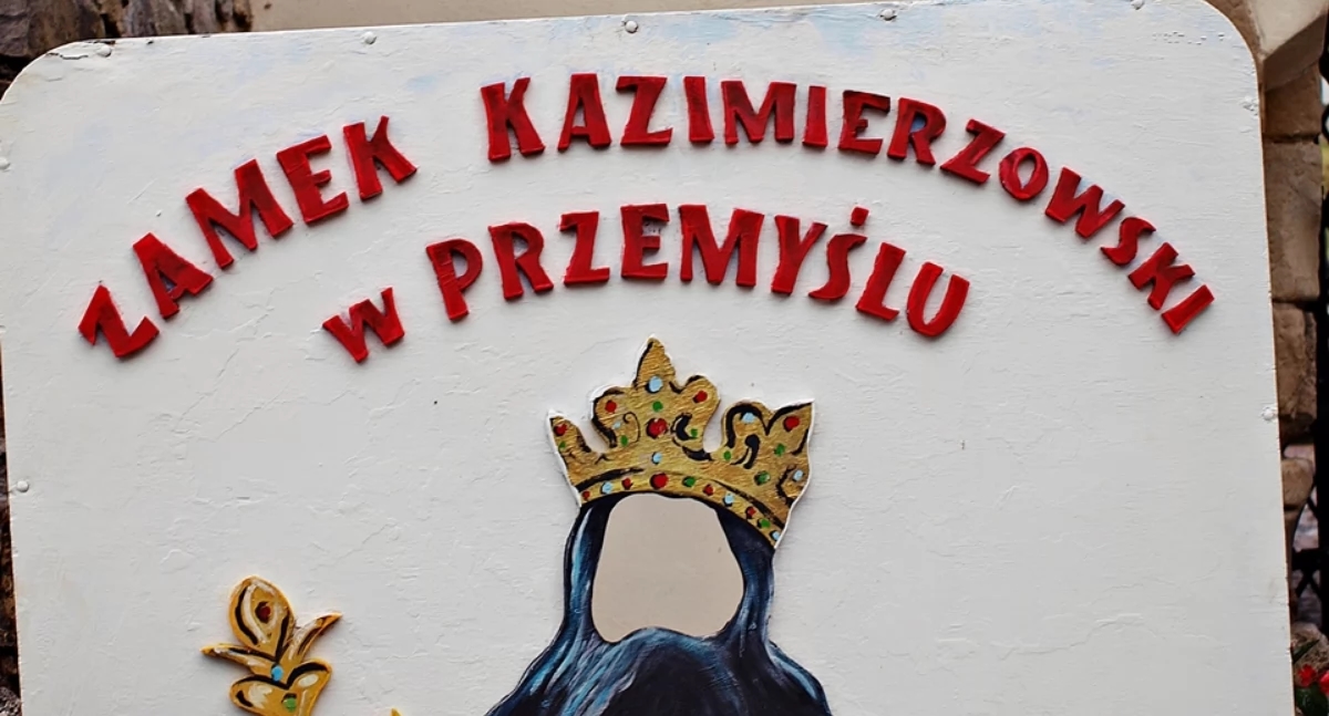¿Quién es el jefe de PCKiN "Zamek"?