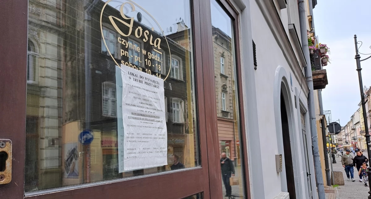 Ondersteunt de stad lokale ondernemers voldoende?