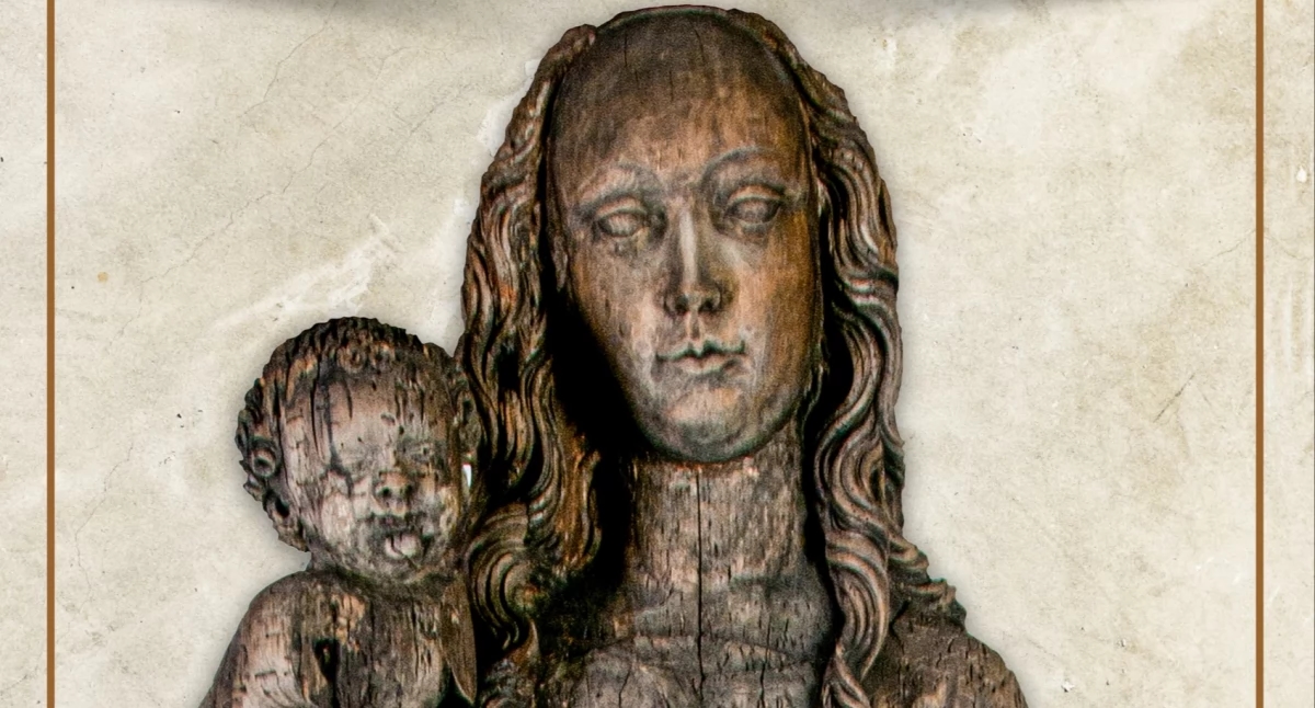 Eén tentoonstelling in Przeworsk