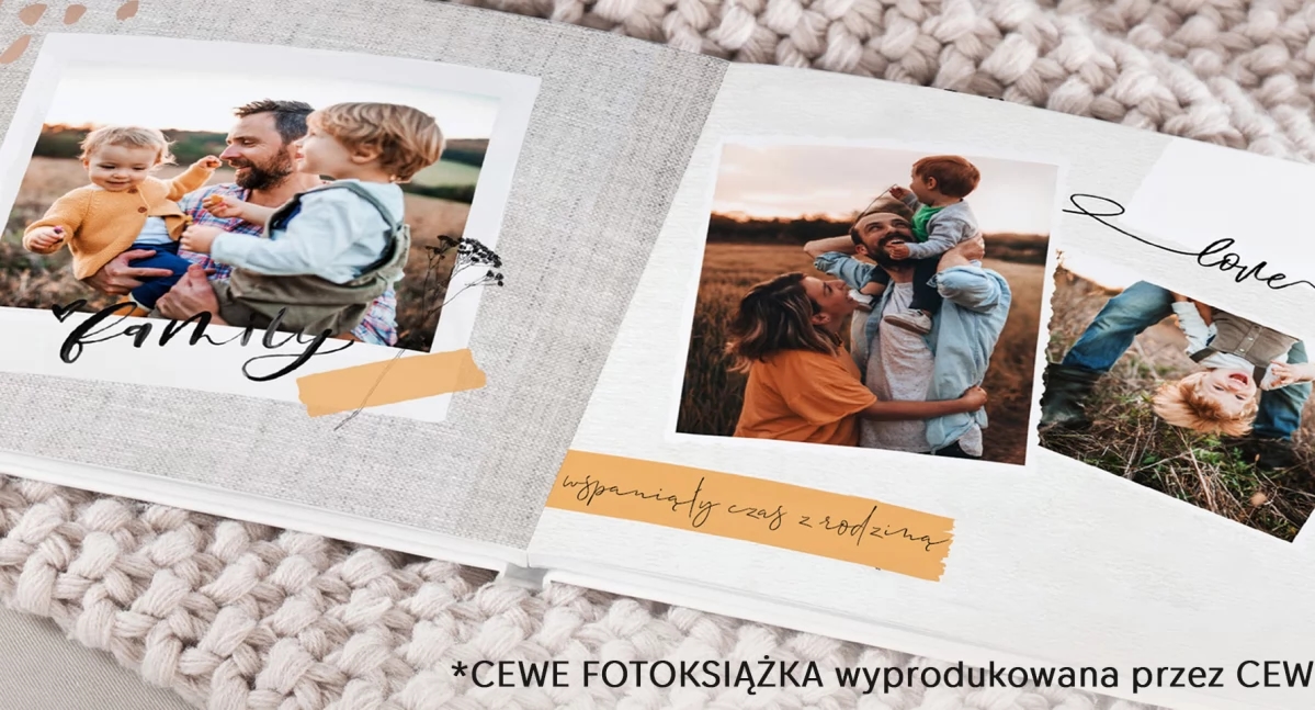 Quais formatos um calendário fotográfico pode ter e o que você deve incluir nele?