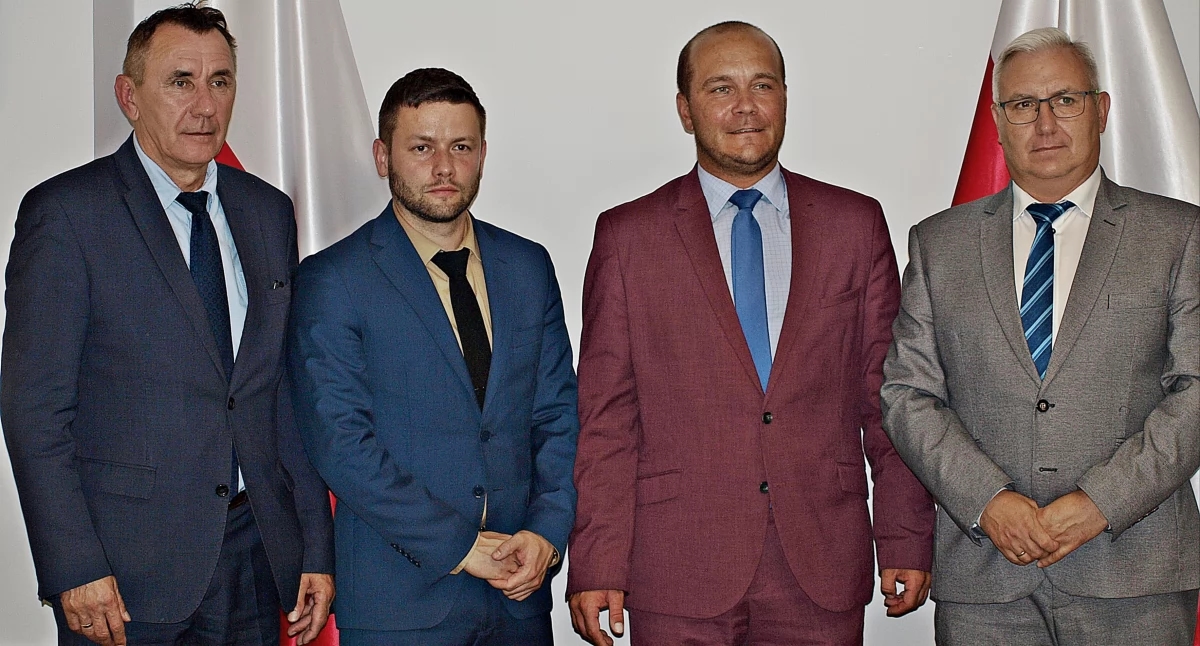 Los concejales independientes de Przemyśl se oponen a la creación de complejos escolares y de jardines de infancia.