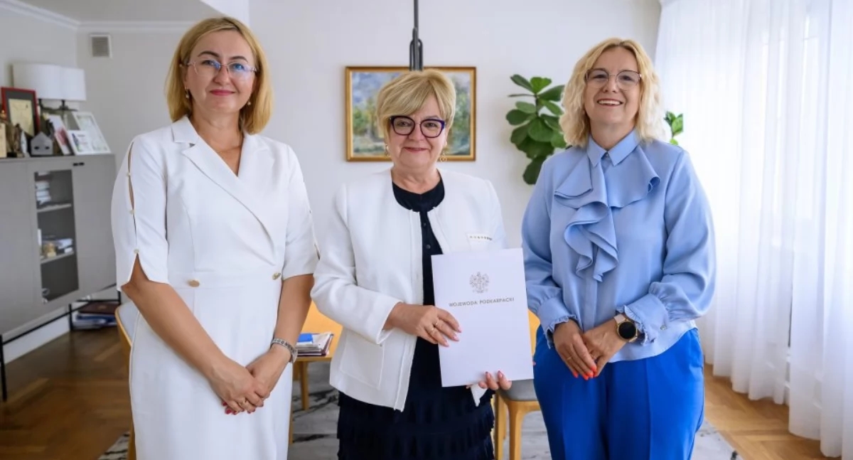 Se avecinan importantes renovaciones