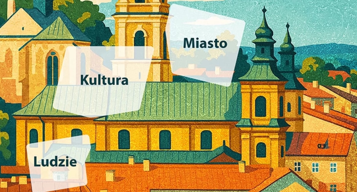 The Vincentiada finale is getting closer!