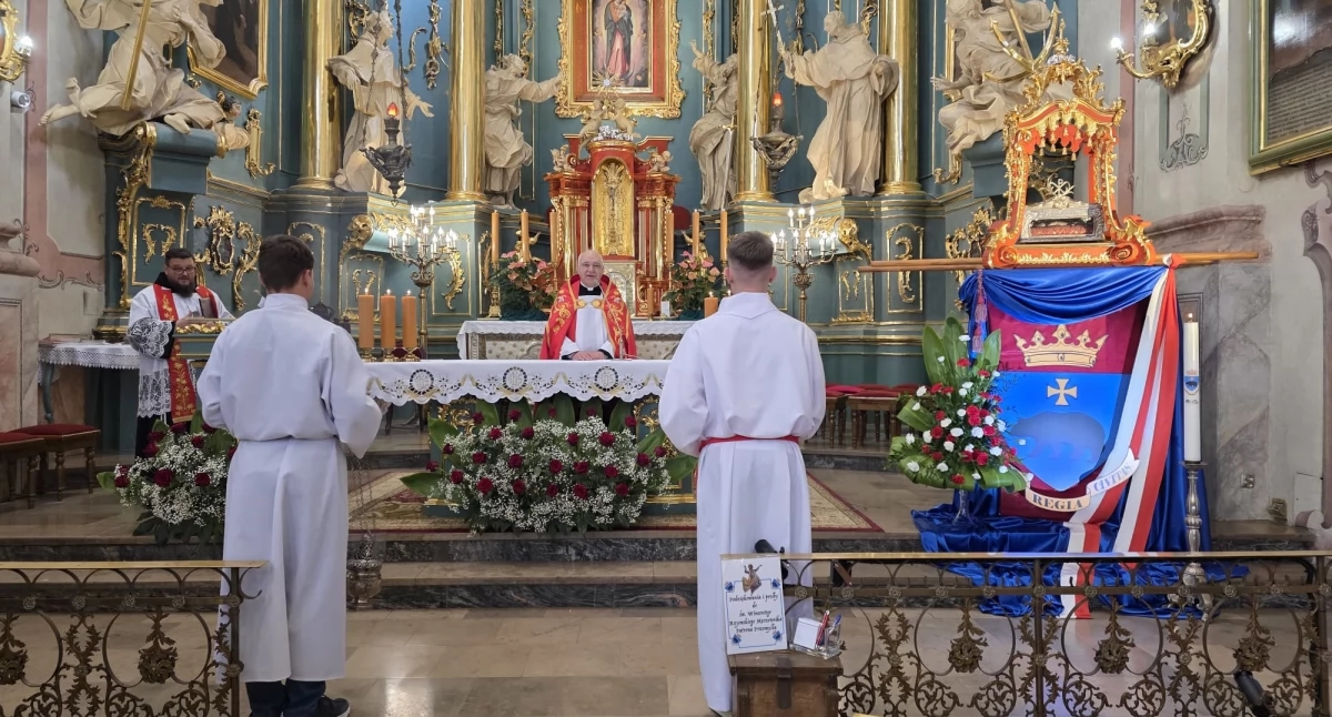 Vincentiada 2025 has just started [VIDEO, PHOTOS]