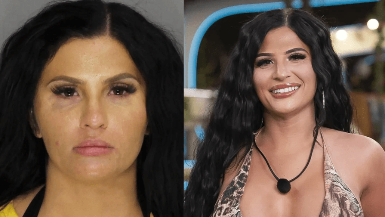 Hannah Smith Charges Dropped: Reality Star’s Legal Battle Ends