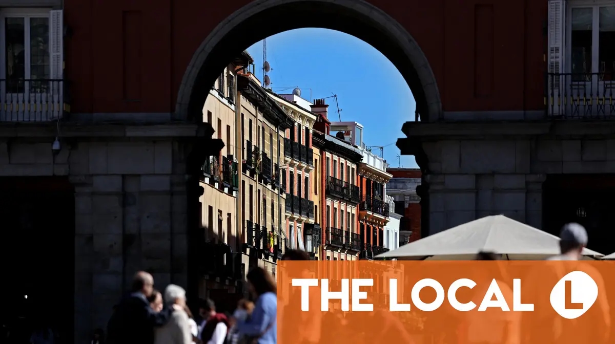 İspanya'nın 2025 yılında 600.000'den fazla yabancı ikametçi kazanması bekleniyor