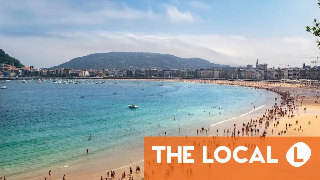 Today in Spain: A roundup of the latest news on Wednesday