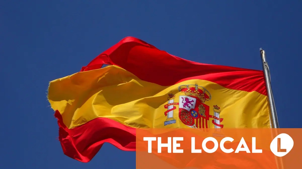 EXCLUSIVE: Why getting Spain's Non-Lucrative Visa is now more difficult