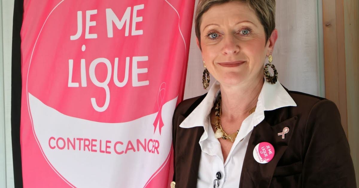 Pays Châtillonnais. Octobre rose, c’est fini ! Mais la lutte contre le cancer se poursuit