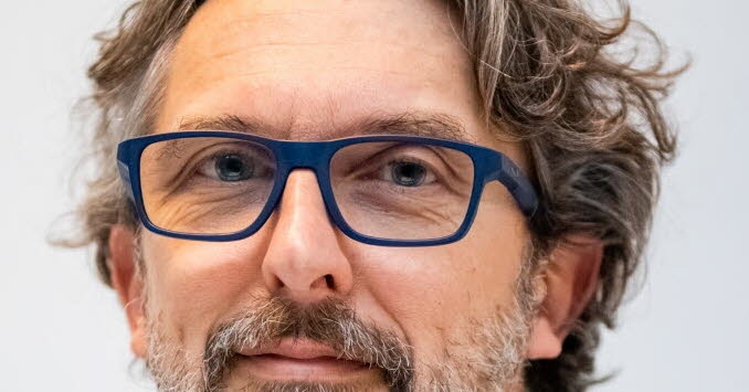 Горчичное зерно. Налогообложение в стране Мольера.