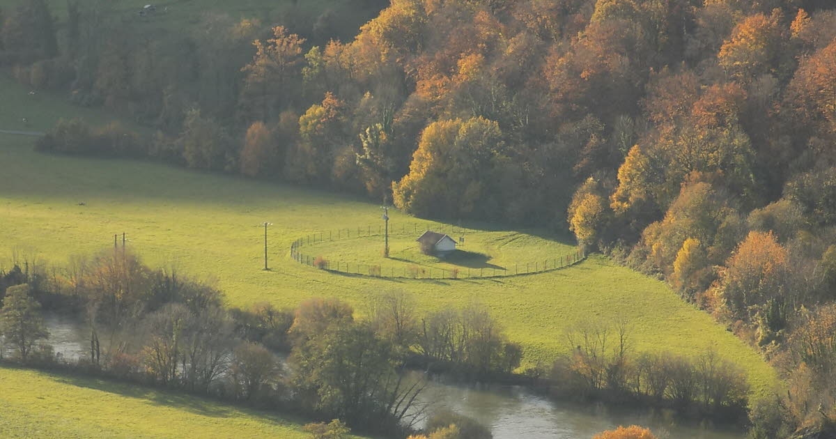 Pont-de-Roide-Vermondans. Straßen, Sicherheit und Wasser: die Beschlüsse des Gemeinderats