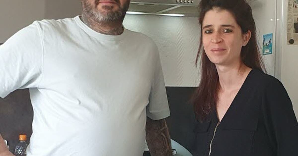 Athienville. Lame-Caravane : des plats gourmands livrés ou à emporter