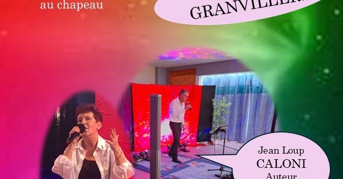 Grandvillers. Concert solidaire organisé ce dimanche