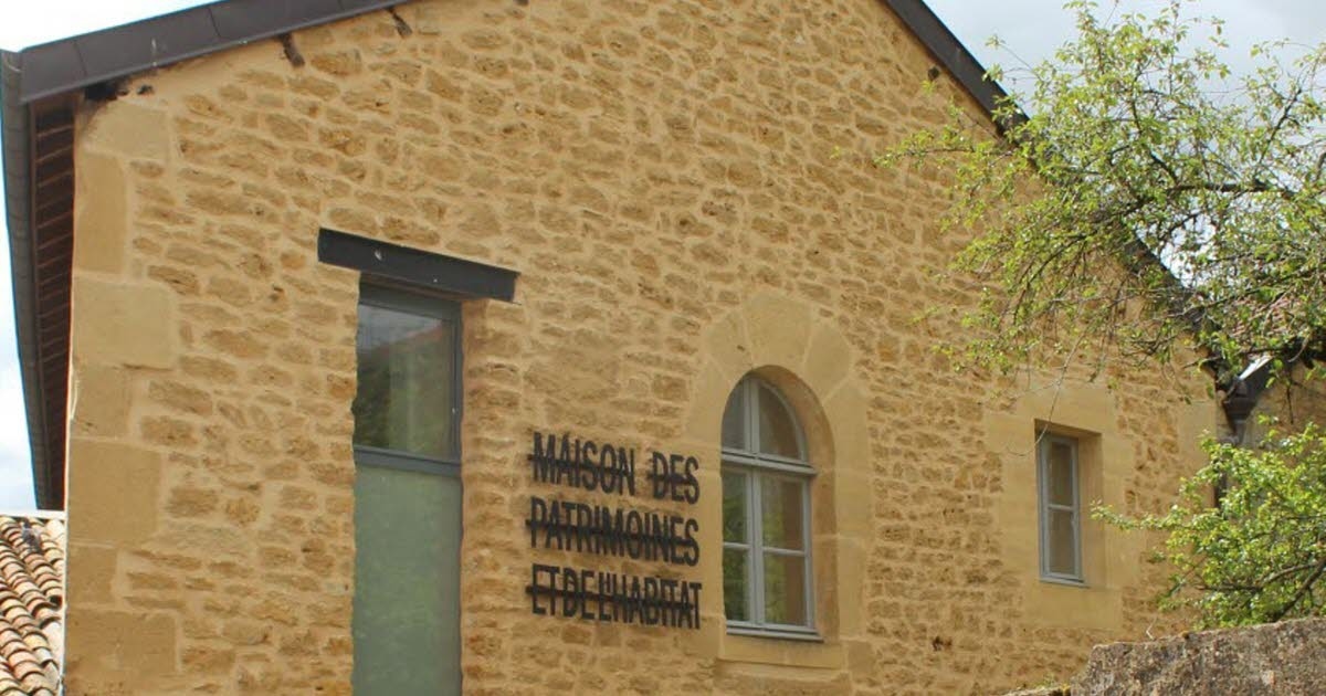 Монмеди. Конференция по «Ложи о трёх поросятах»