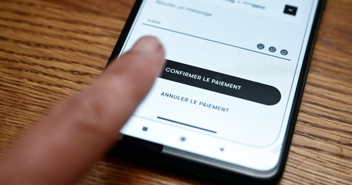 Tanıklık. "Bakkal alışverişlerimizi bile krediyle ödüyorduk": Bruno nasıl borca battı?