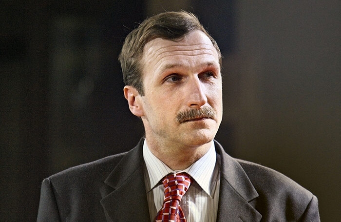 Donald Trump neden Orta Asya ile ilgileniyor? Georgy Bovt'un yorumu