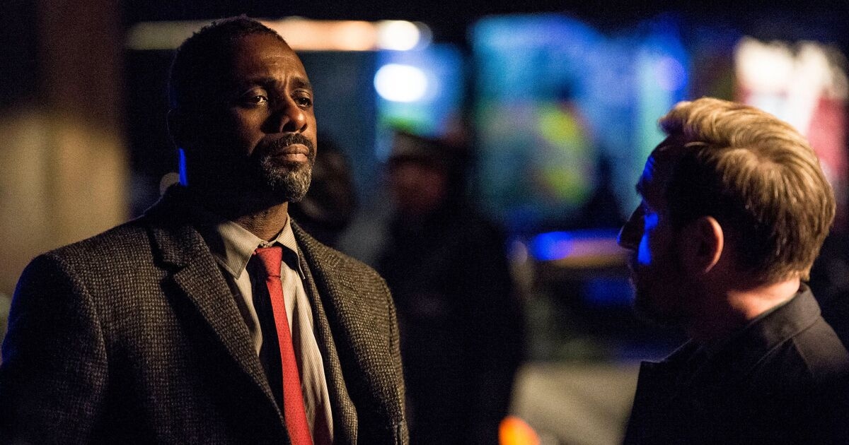 Série da BBC considerada uma "obra-prima" pelos fãs, que dizem que todos deveriam assistir pelo menos uma vez.