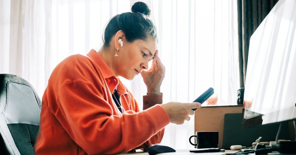 Spaarders van Premium Bonds gewaarschuwd voor verlaging van premierente, NS&I kondigt wijziging aan