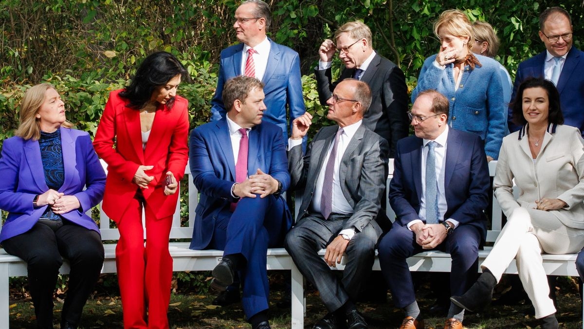 Sécurité nationale : Les nombreuses idées fausses qui entourent l’objectif de « souveraineté numérique » – une tribune