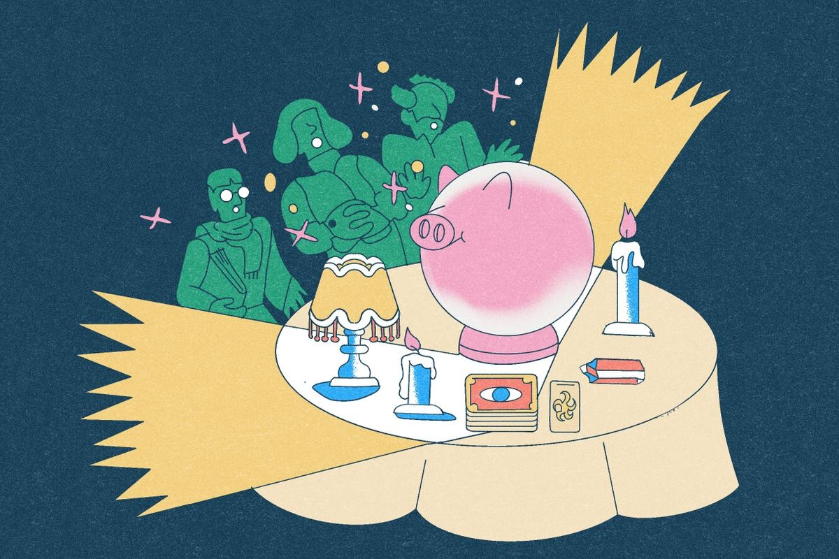 Nos conseils pour profiter au mieux de l’assurance-vie