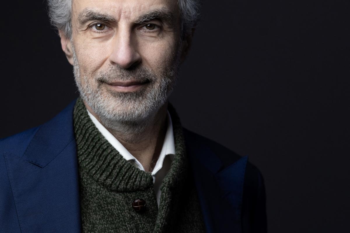 Yoshua Bengio : « Avec une superintelligence artificielle, notre survie comme espèce humaine est à risque ! »