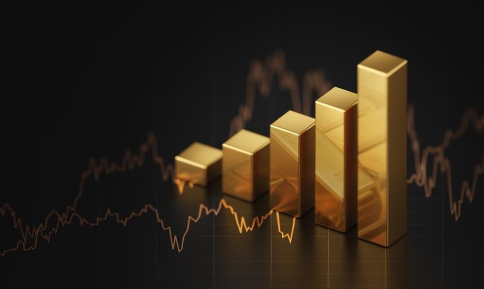 Die polnische Nationalbank hat die Goldankäufe wieder aufgenommen. Gehen wir auf 600 Tonnen zu?