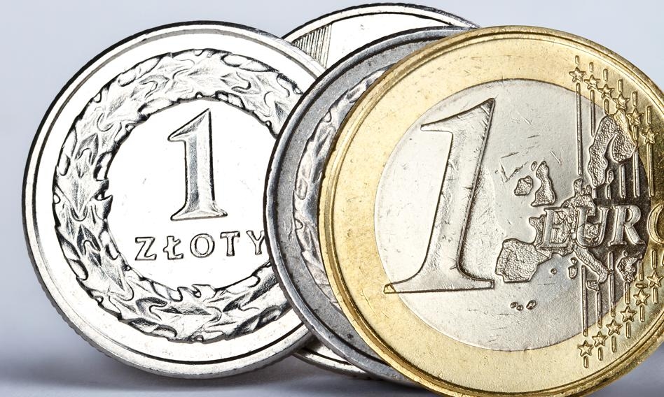 Cosa dirà il presidente Glapiński? Lo złoty è in stand-by e il dollaro sta diventando più economico.