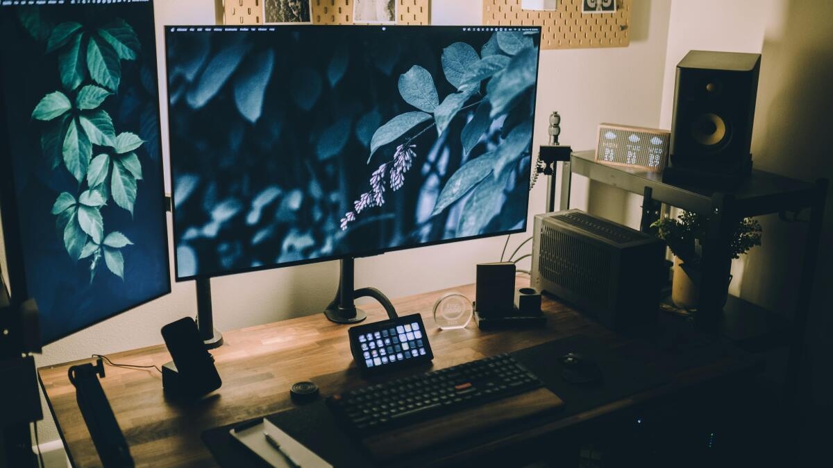 Einmal zahlen, mit diesem KI-gestützten Tool für 20 Dollar für immer unterhaltsame Inhalte streamen.