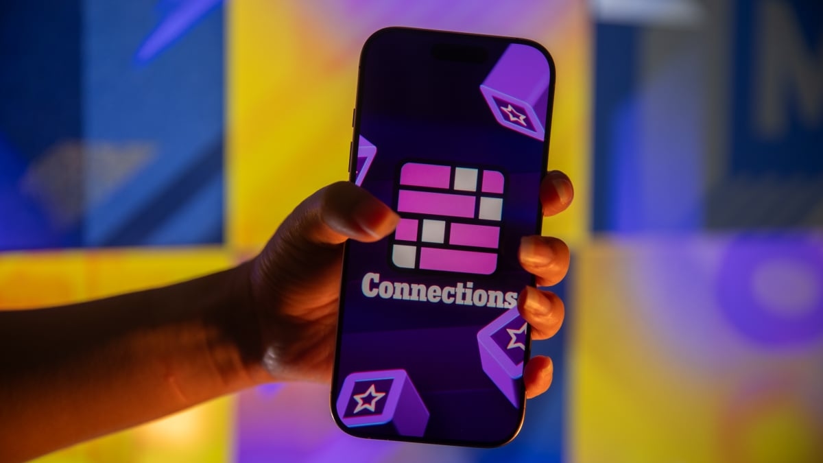 NYT Connections Sports Edition vandaag: Tips en antwoorden voor 14 oktober 2025