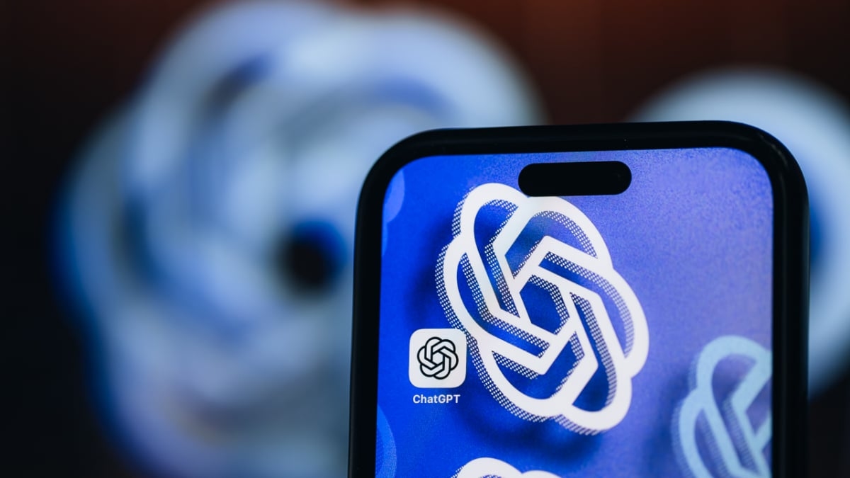 Davalarda ChatGPT kullanımının intihar ve psikoza yol açtığı iddia ediliyor
