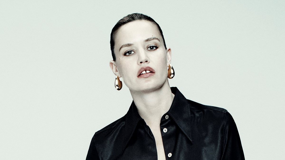 Marks & Spencer готовится предоставить обновленную информацию о восстановлении после кибератаки