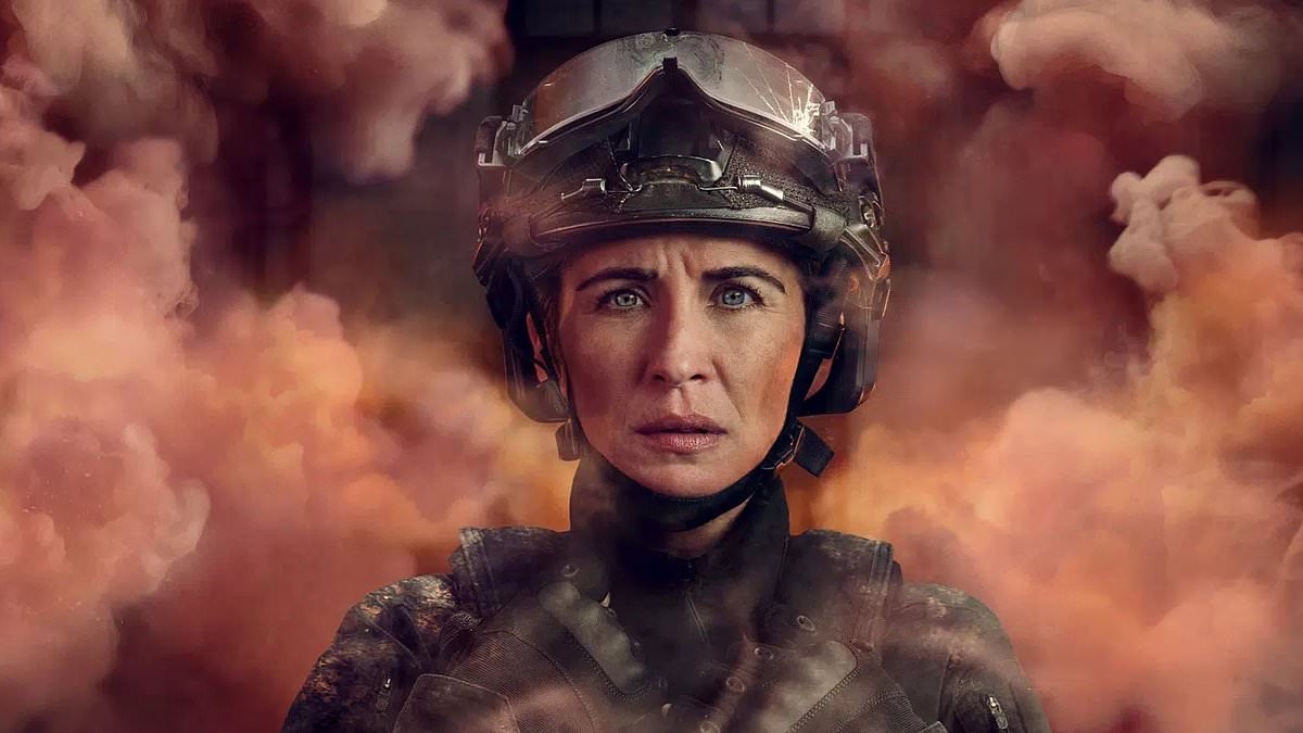 ITV lancia l'allarme sul crollo dei ricavi pubblicitari, mentre le aziende tagliano i budget di marketing a causa dei timori di un aumento delle tasse di bilancio