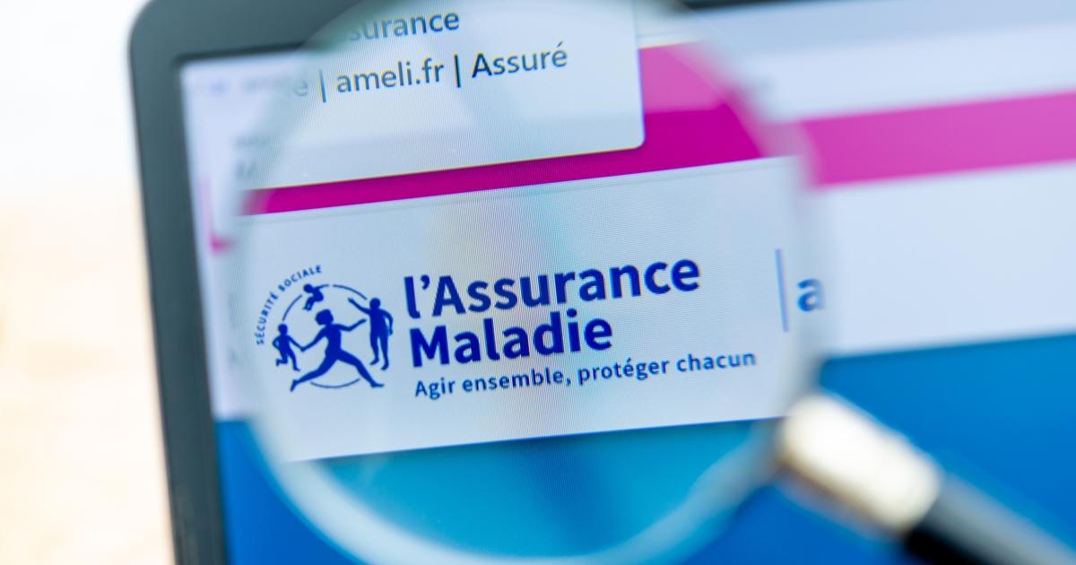 Come il governo intende ridurre il deficit della previdenza sociale a 17,5 miliardi di euro