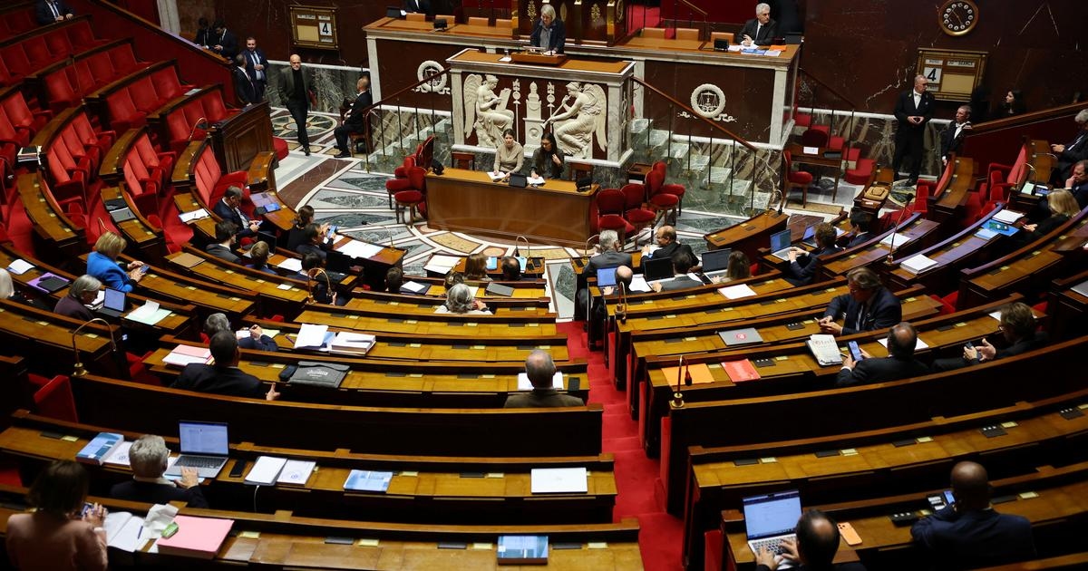 Бюджет на 2026 год: депутаты хотят обусловить помощь бизнесу заморозкой зарплат руководителей