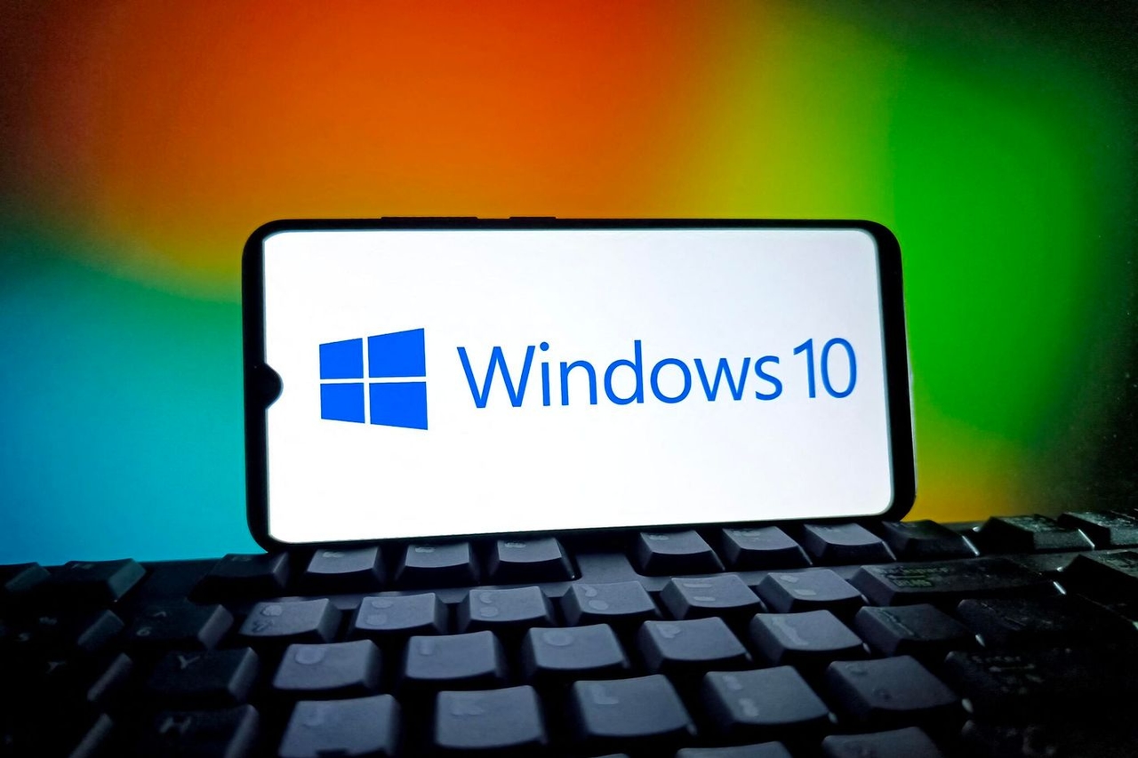 Windows 10 è finito: cosa significa la decisione di Microsoft per gli utenti?
