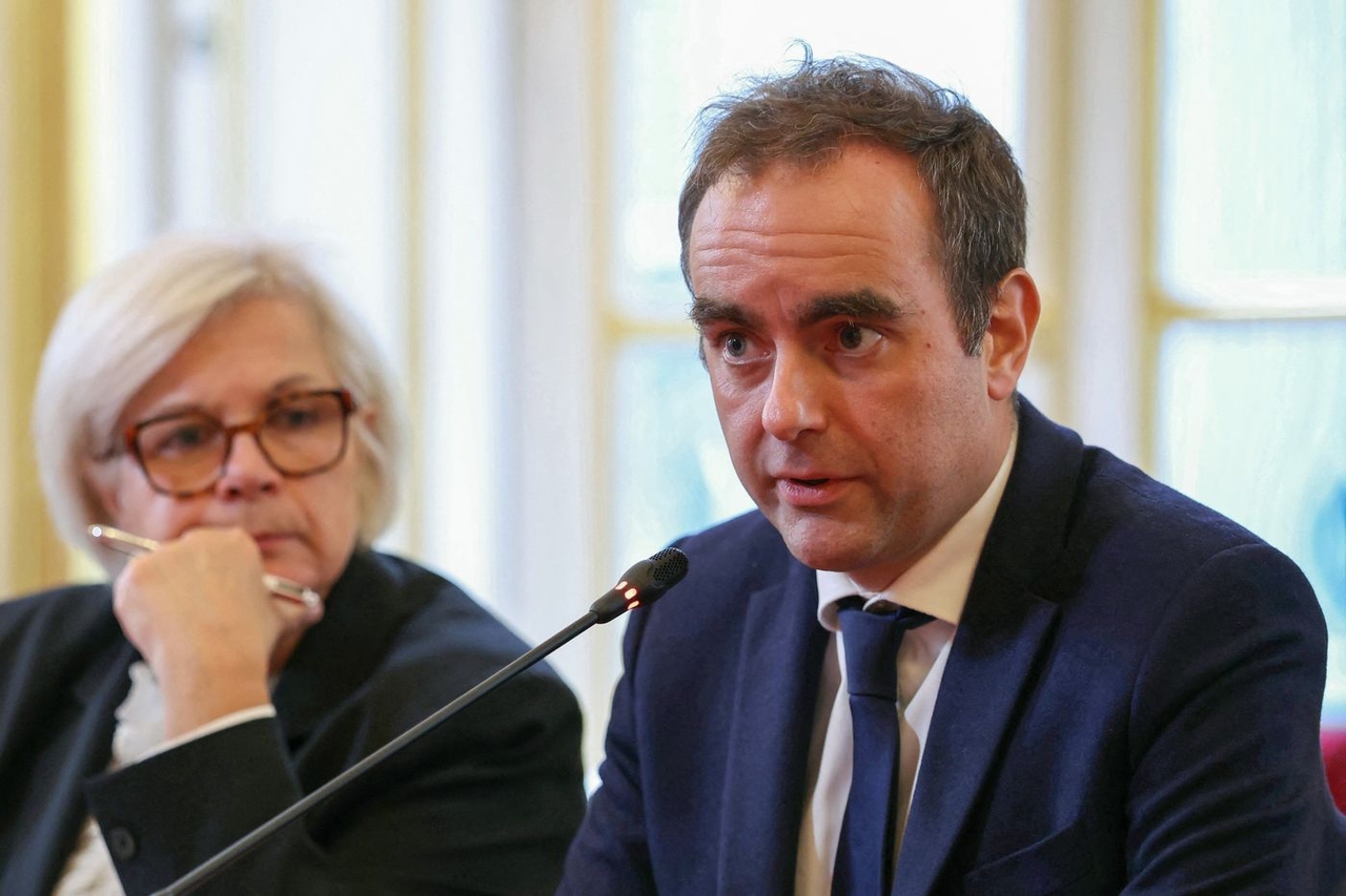 Congelamento delle pensioni, imposta sulle holding... Cosa ricordare della proposta di bilancio 2026