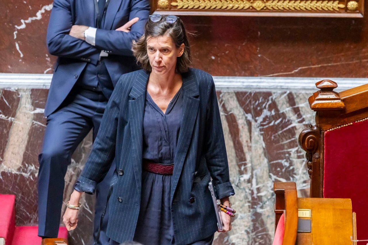 Пенсионная реформа: депутаты одобрили её приостановление в комитете